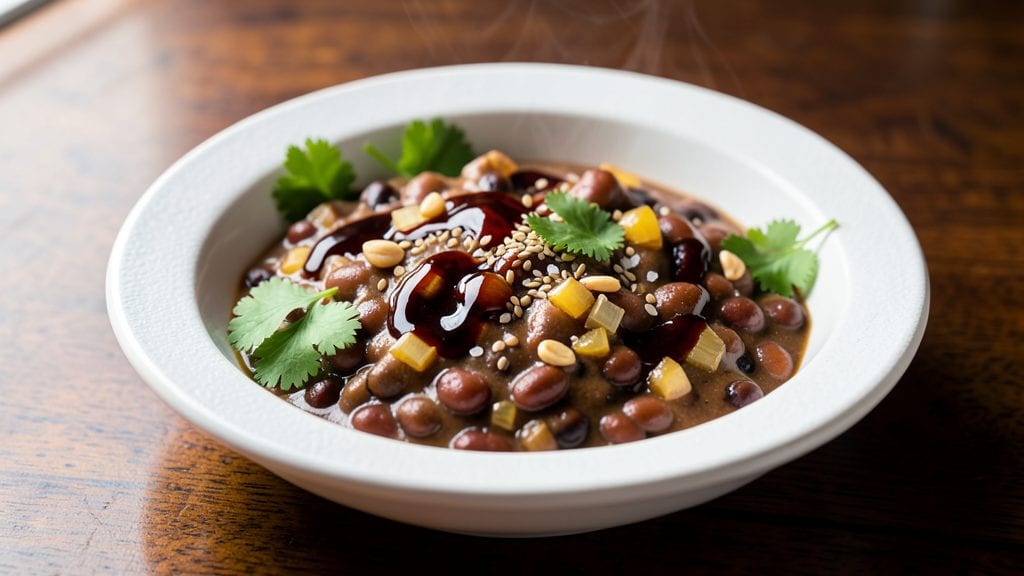 Chipotle Black Bean Recipe Using Canned Beans: Smoky Cumin-Kissed One-Pot Magic
